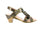 Chaussure BECTTINOO33 - Sandale