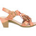 Shoe BECTTINOO33 - Sandal