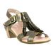 Shoe BECTTINOO33 - Sandal