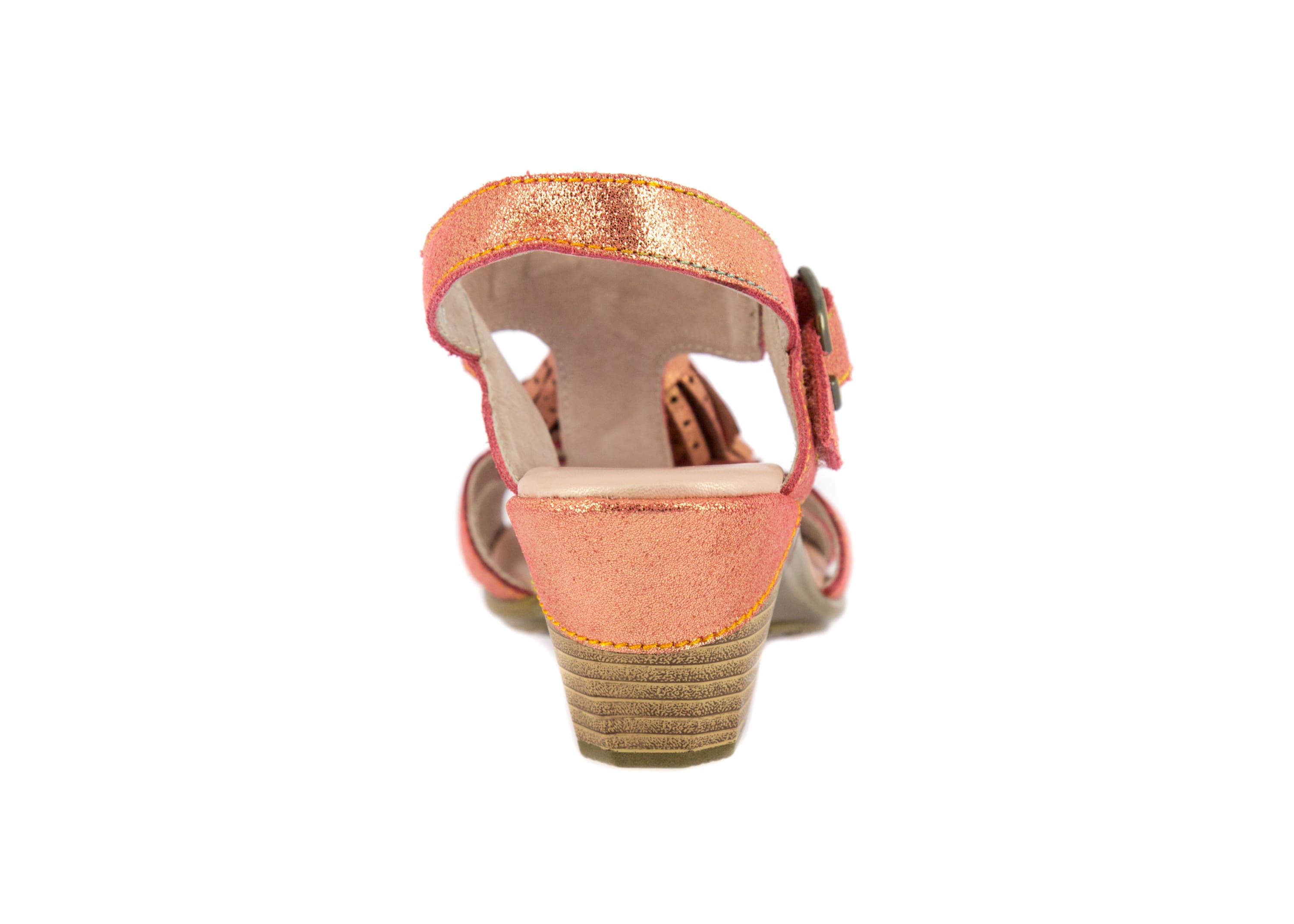 Schuh BECTTINOO33 - Sandale