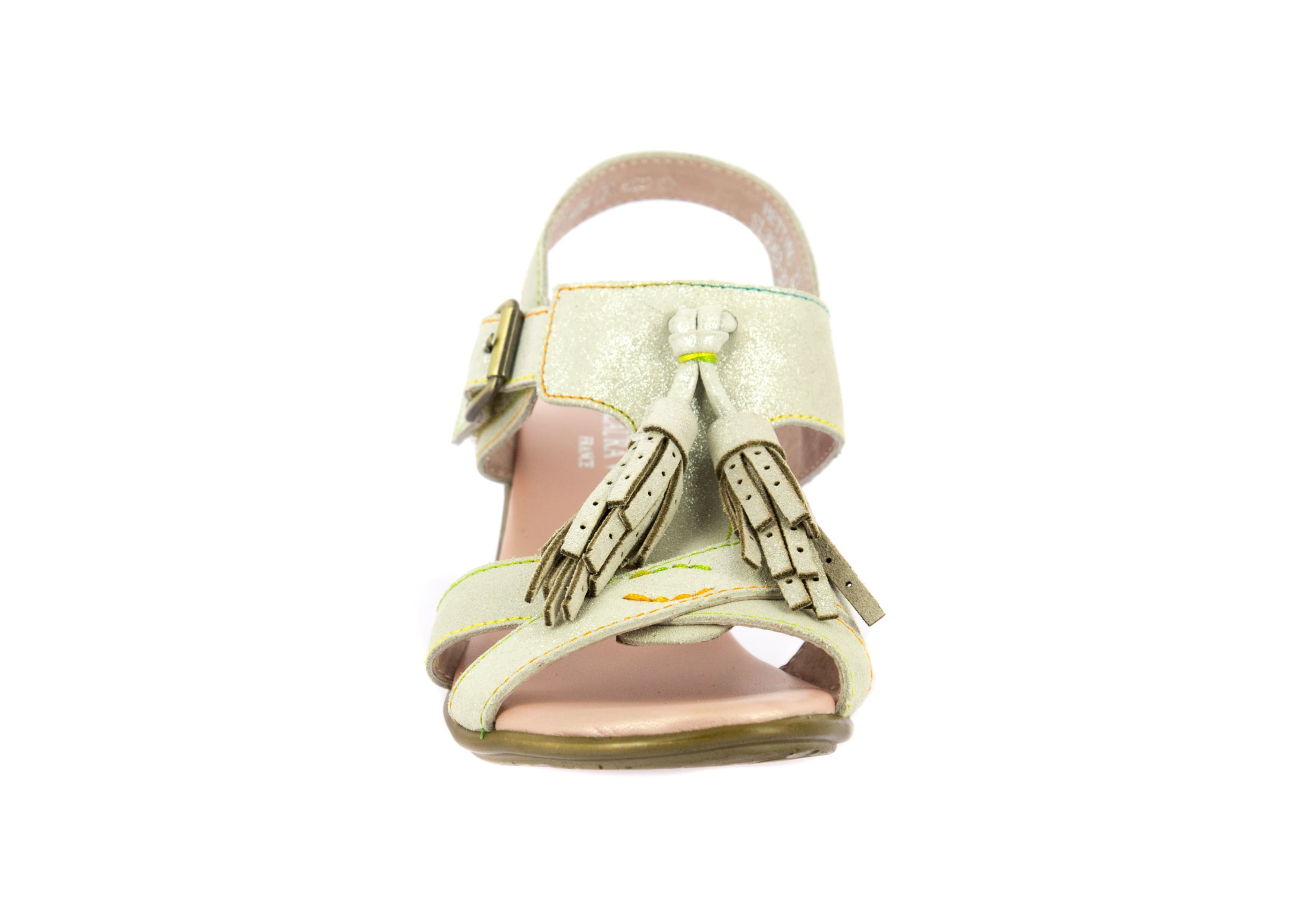 Chaussure BECTTINOO33 - Sandale