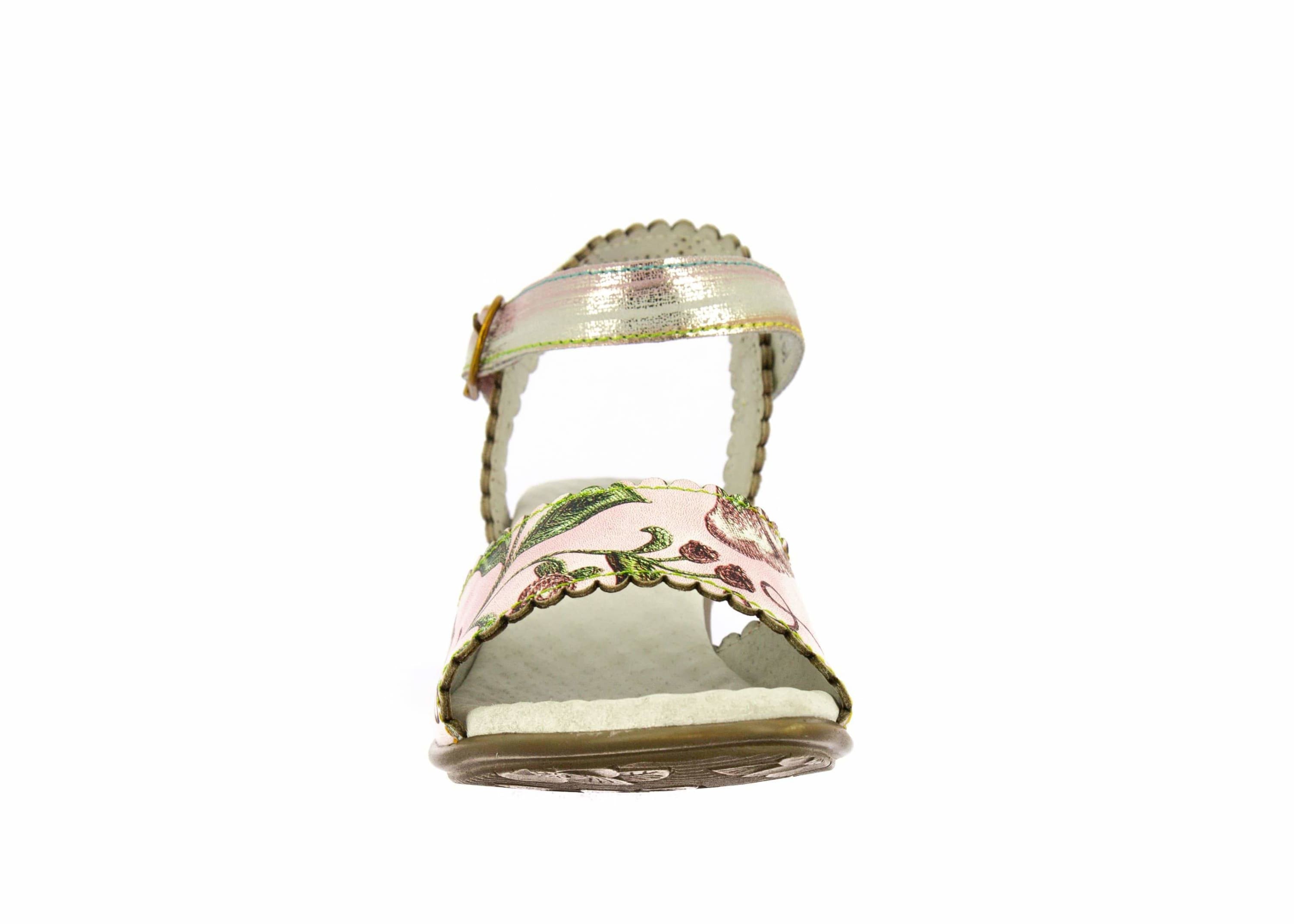 Chaussure BECTTINOO80 - Sandale