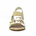 Shoe BECTTINOO81 - Sandal