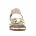 Chaussure BECTTINOO81 - Sandale