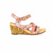 Chaussure BENOIT22 - Sandale