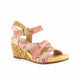 Shoe BENOIT22 - Sandal