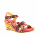 Schuh BENOIT22 - Sandale