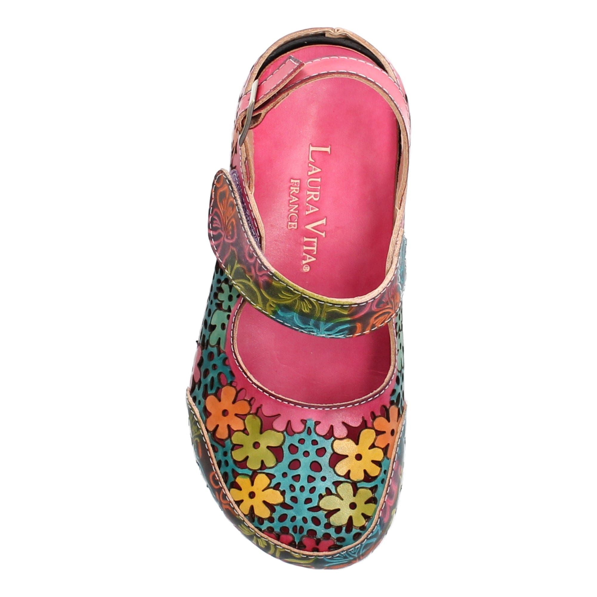 Chaussure BICLLYO01 - Sandale