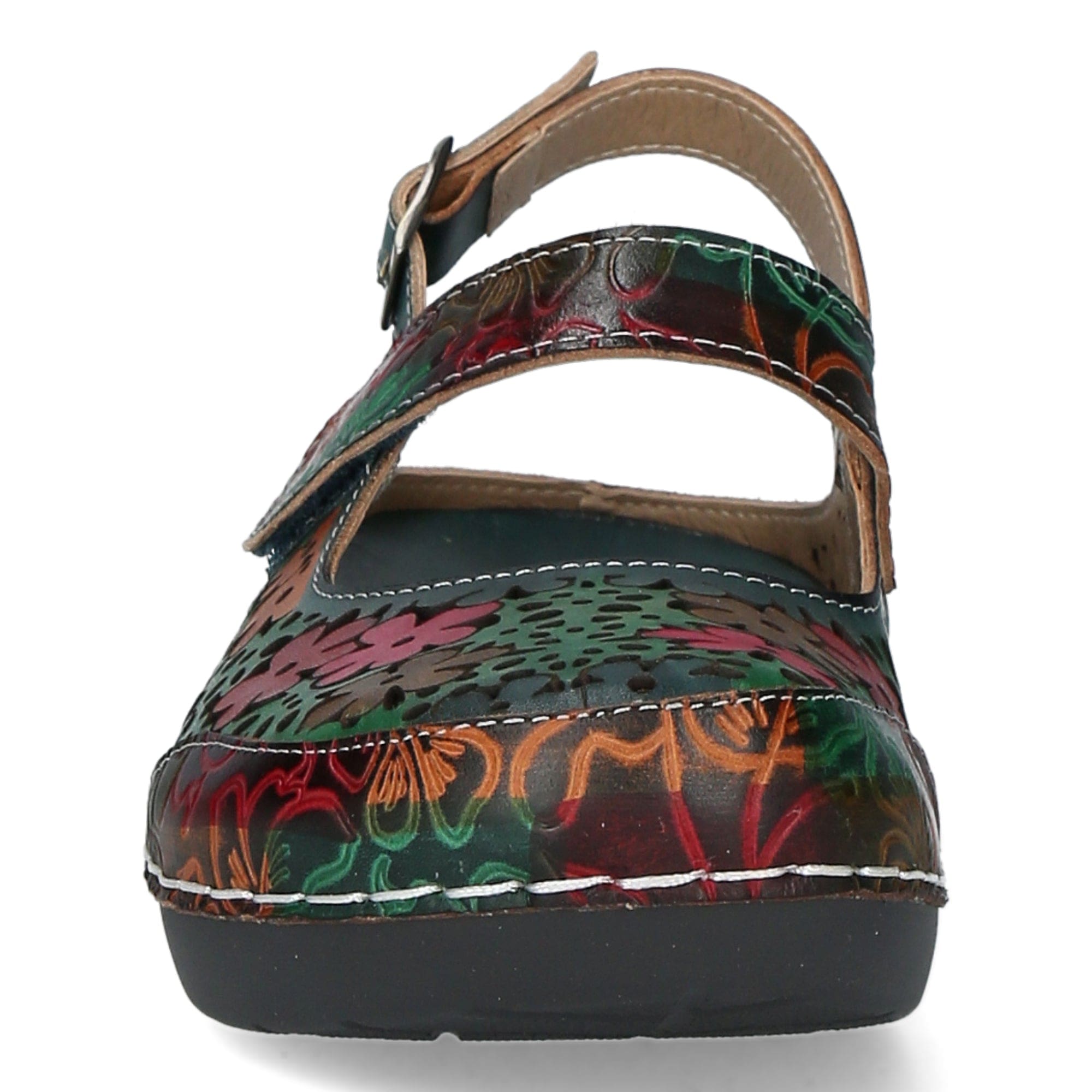 Chaussure BICLLYO01 - Sandale