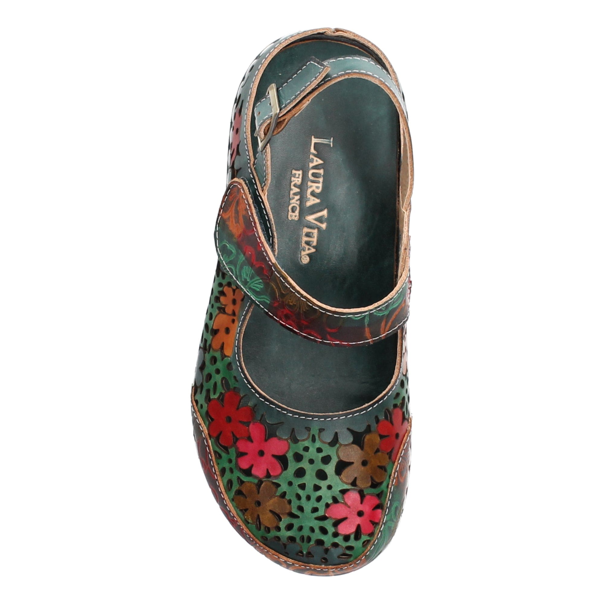 Shoe BICLLYO01 - Sandal