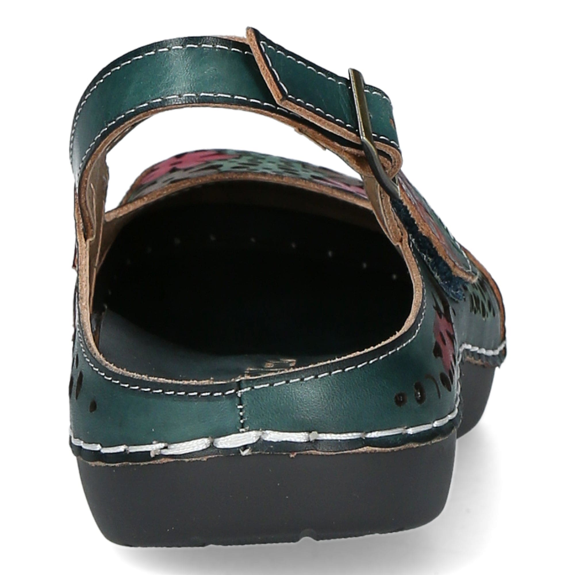 Scarpa BICLLYO01 - Sandalo