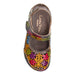 Shoe BICLLYO01 - Sandal