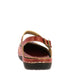 Schuh BICLLYO02 - Sandale