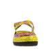 Chaussure BICLLYO02 - Sandale