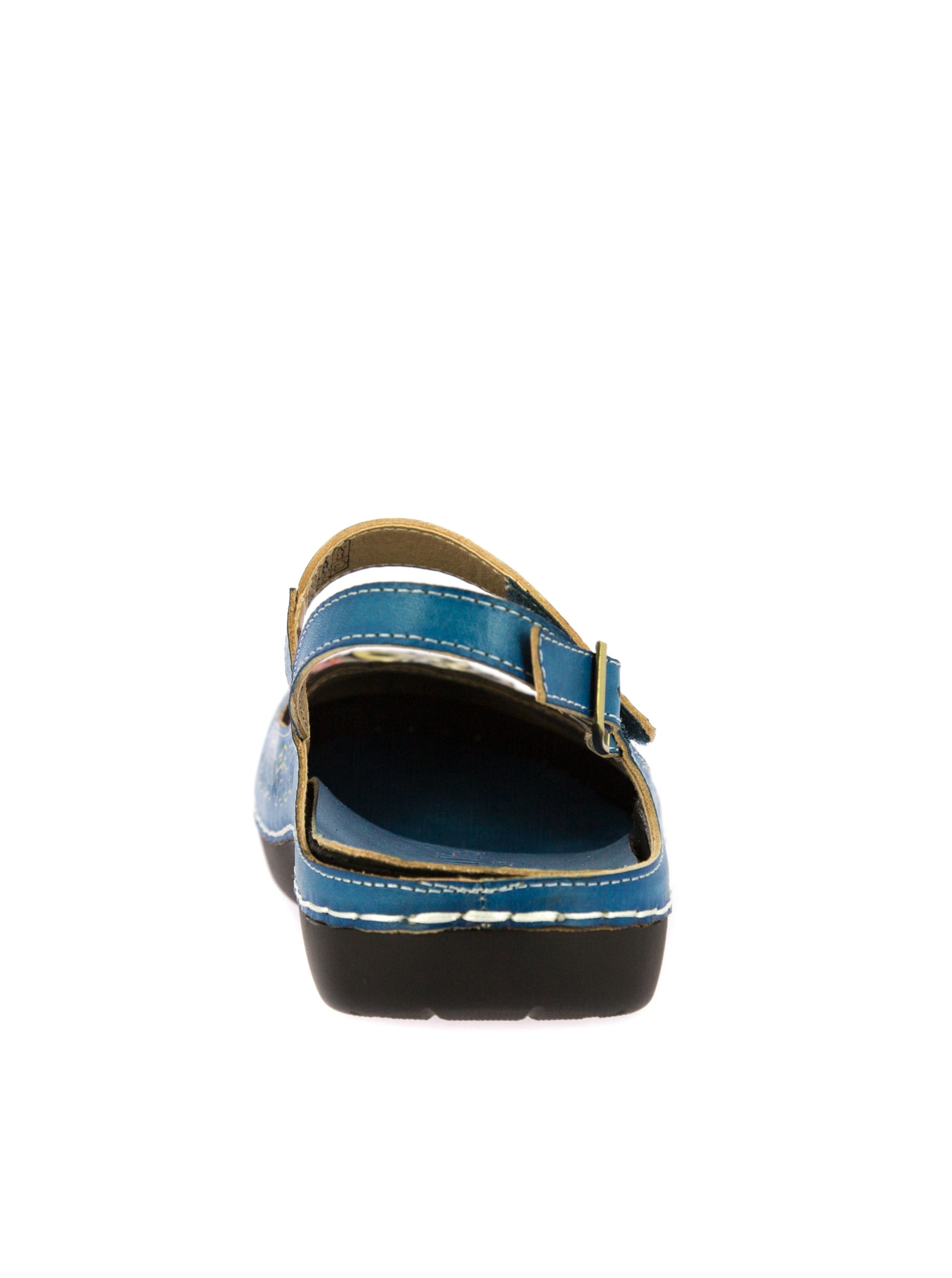 Scarpa BICLLYO02 - Sandalo