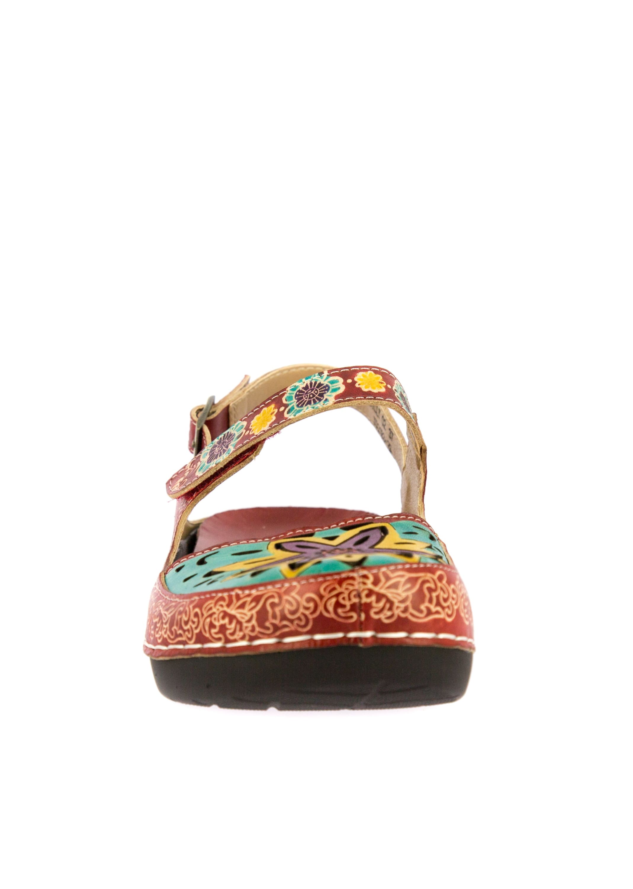 Schuh BICLLYO02 - Sandale
