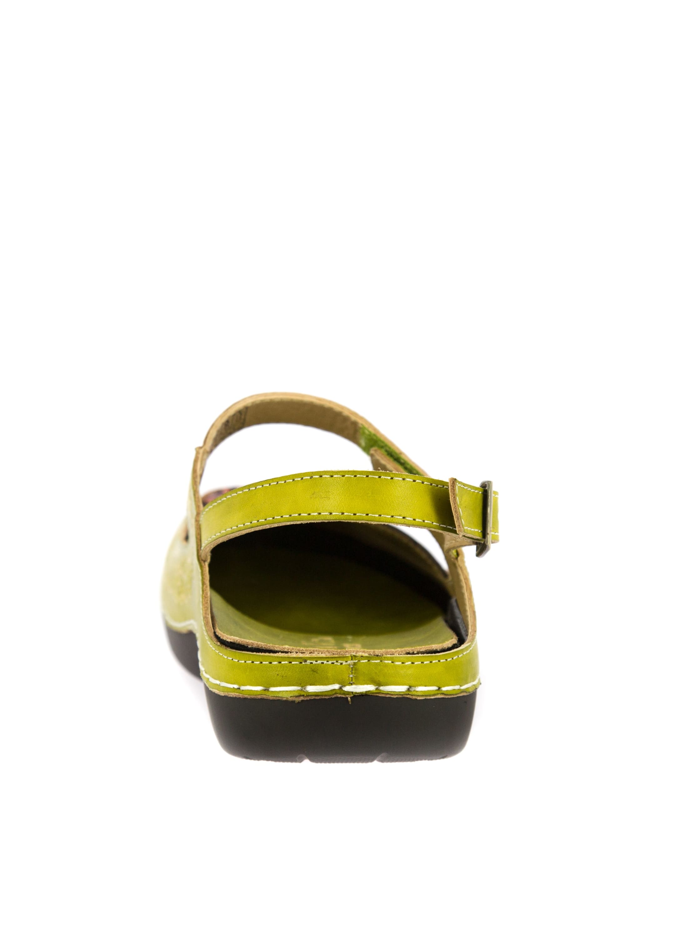 Scarpa BICLLYO02 - Sandalo
