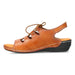 Chaussure BICSCUITO11 - Sandale