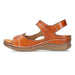 Schuh BISCUIT 124 - Sandale
