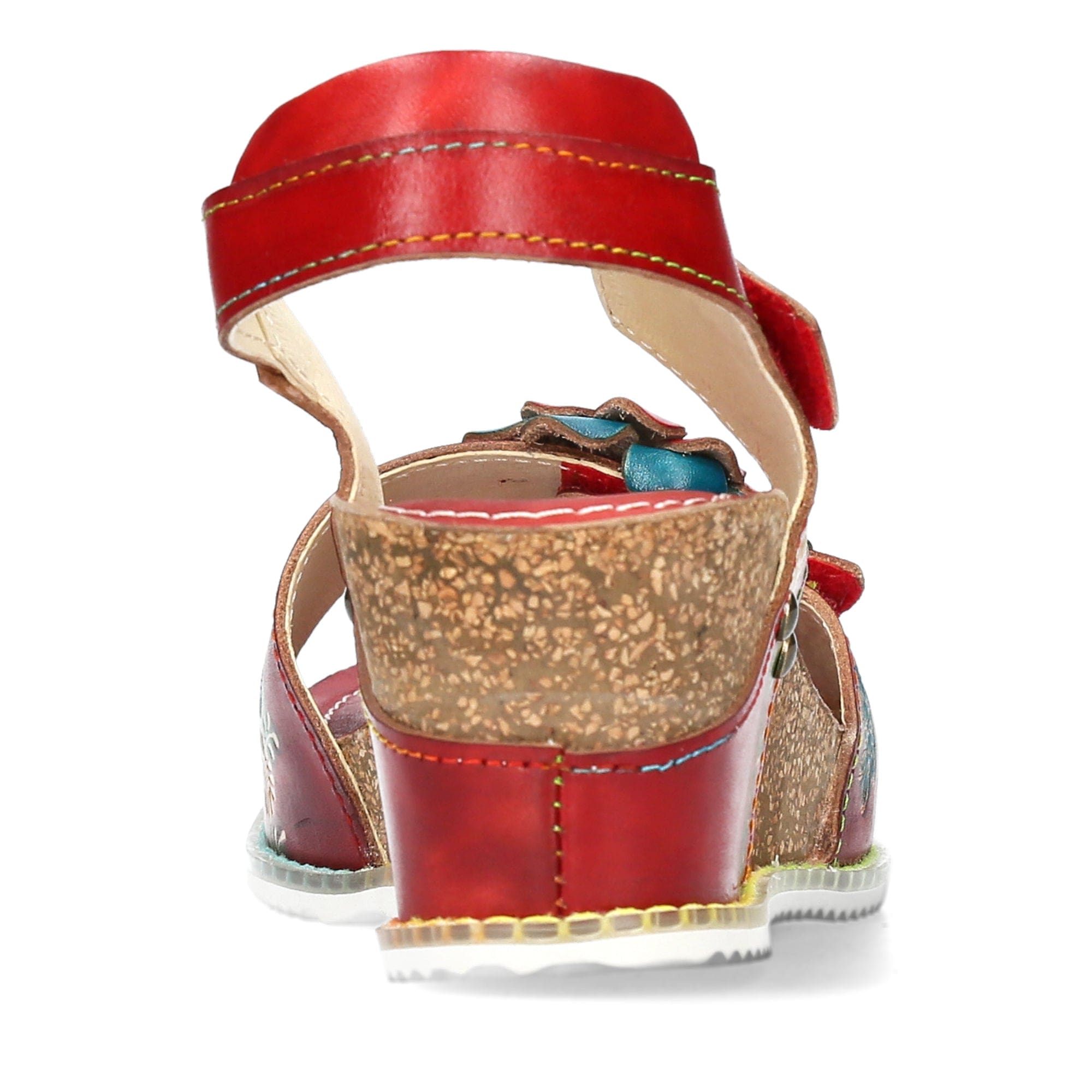 Chaussure BONITO 03 - Sandale