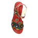 Chaussure BONITO 05 - Sandale
