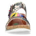 Chaussure BONITO 324 - Mule