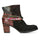 Schuh Boots multi - Stiefelette