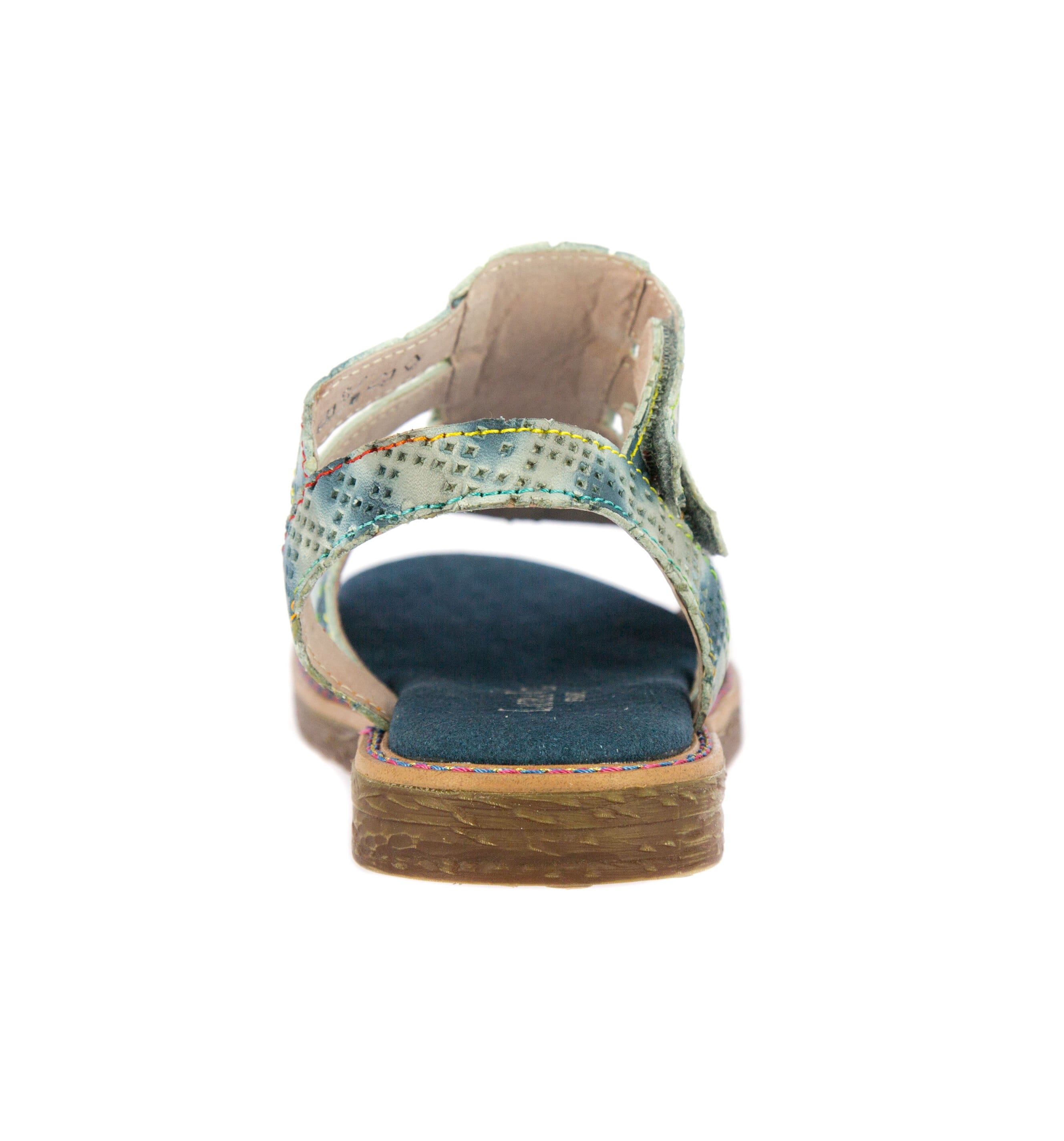 Scarpa BRCOWNIEO51 - Sandalo