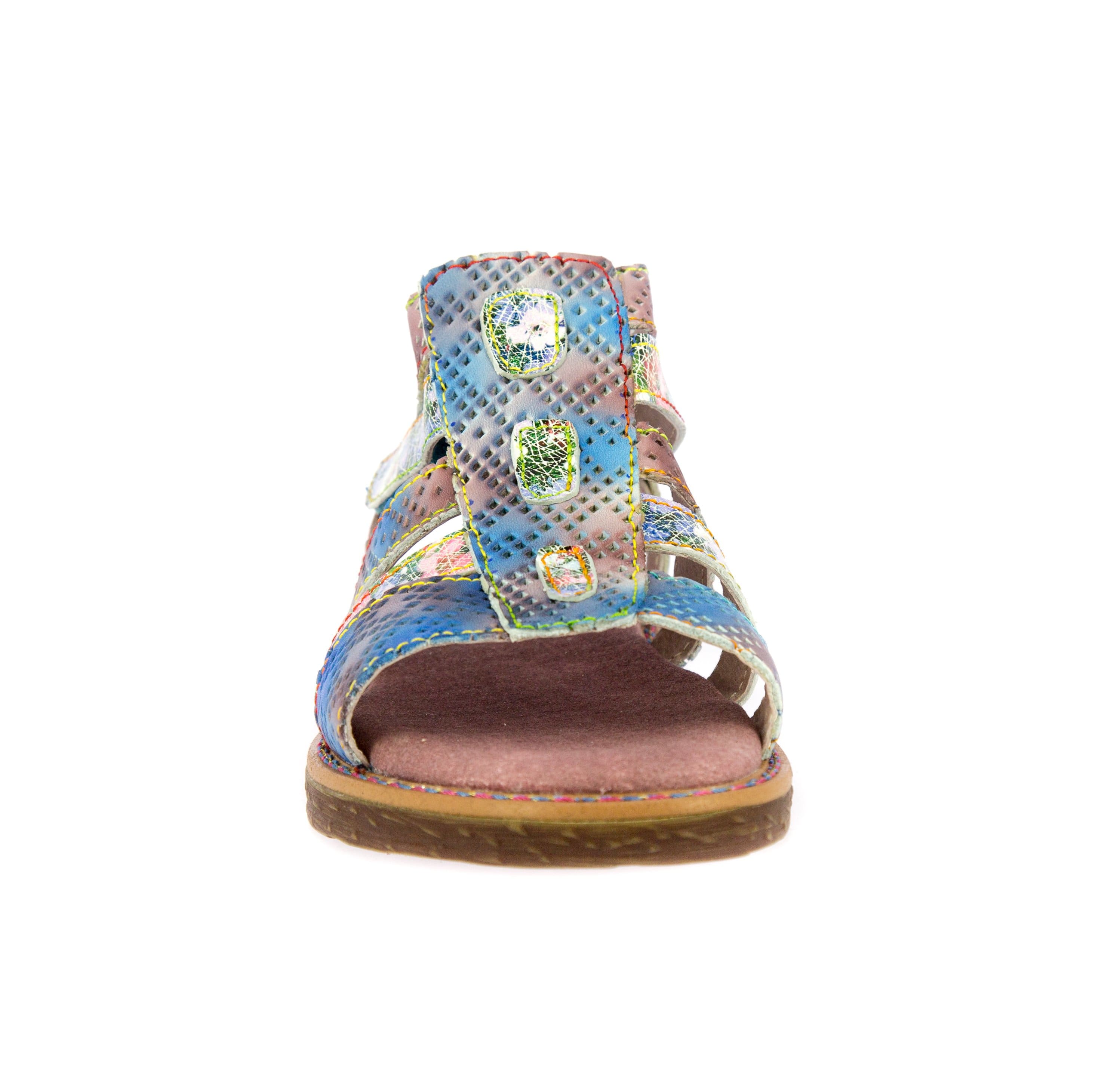 Shoe BRCOWNIEO51 - Sandal