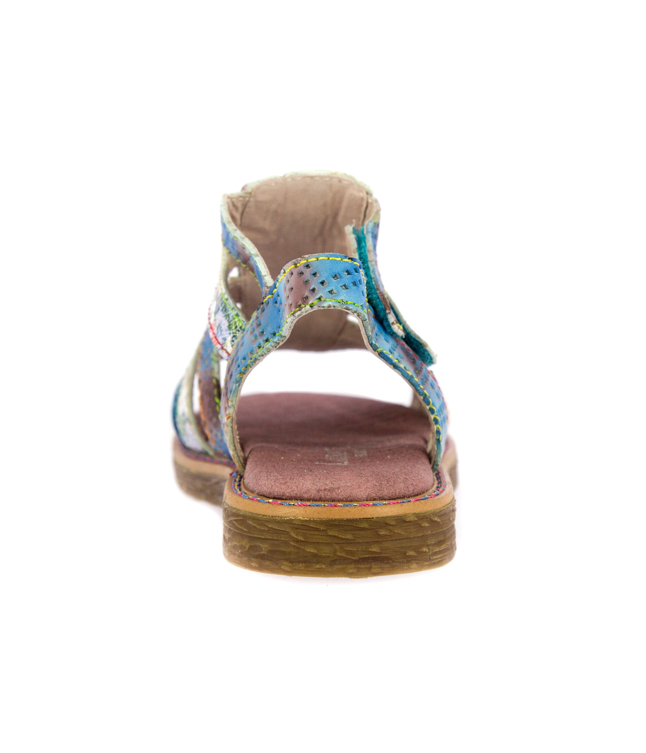 Chaussure BRCOWNIEO51 - Sandale