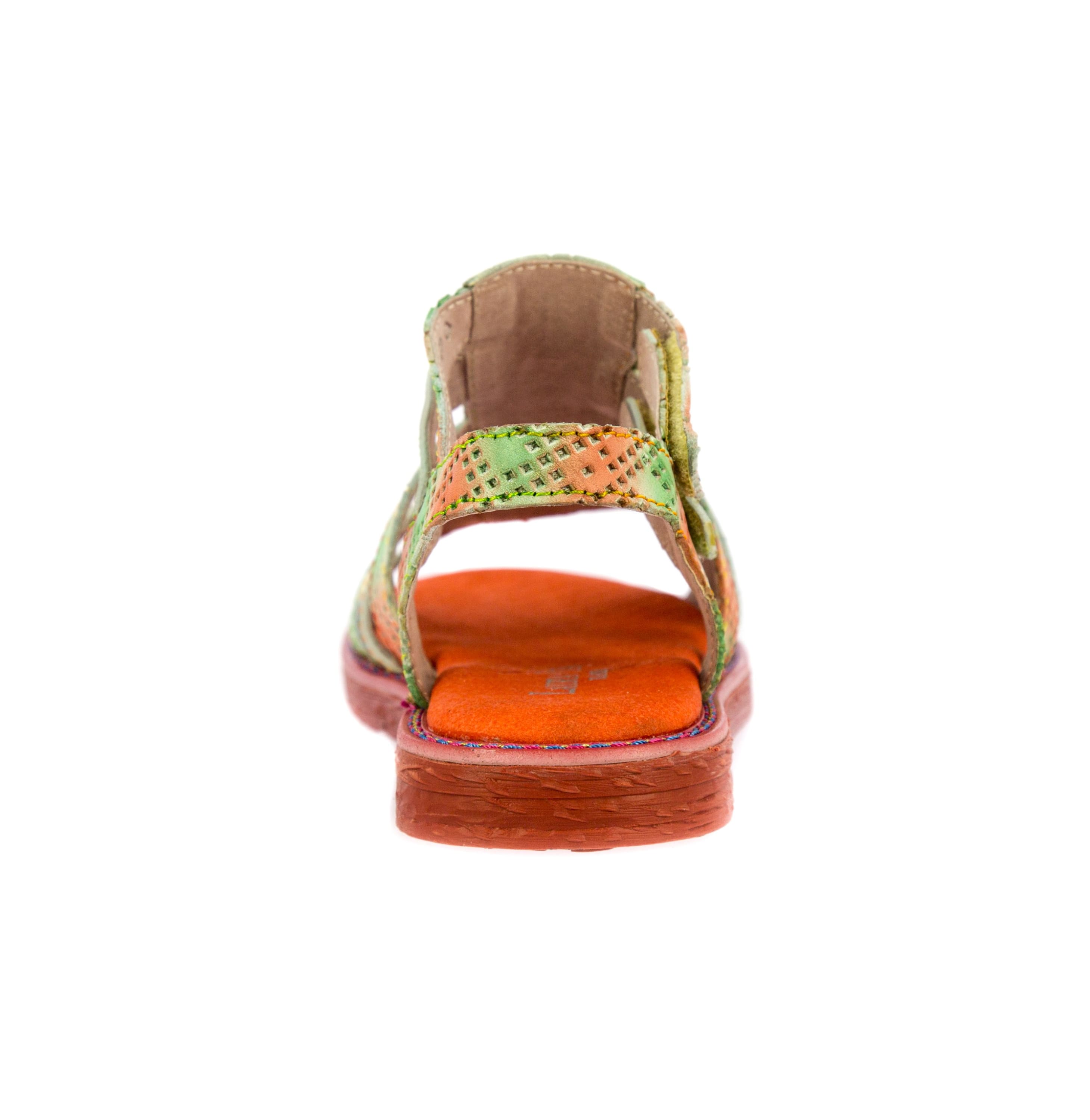 Shoe BRCOWNIEO51 - Sandal