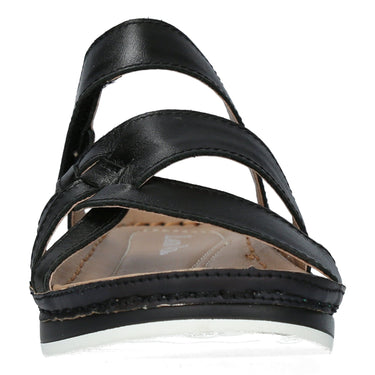 Buty BRCUELO 0521 - Mule