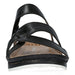 Shoe BRCUELO 0521 - Mule