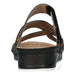 Chaussure BRCUELO 0521 - Mule