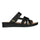 Scarpa BRCUELO 0521 - Mulo