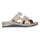 Chaussure BRCUELO 0521 - Mule