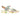 Chaussure BRCUELO 06 - 35 / Vert - Sandale