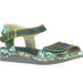 Schuh BRCUELO41 - Sandale