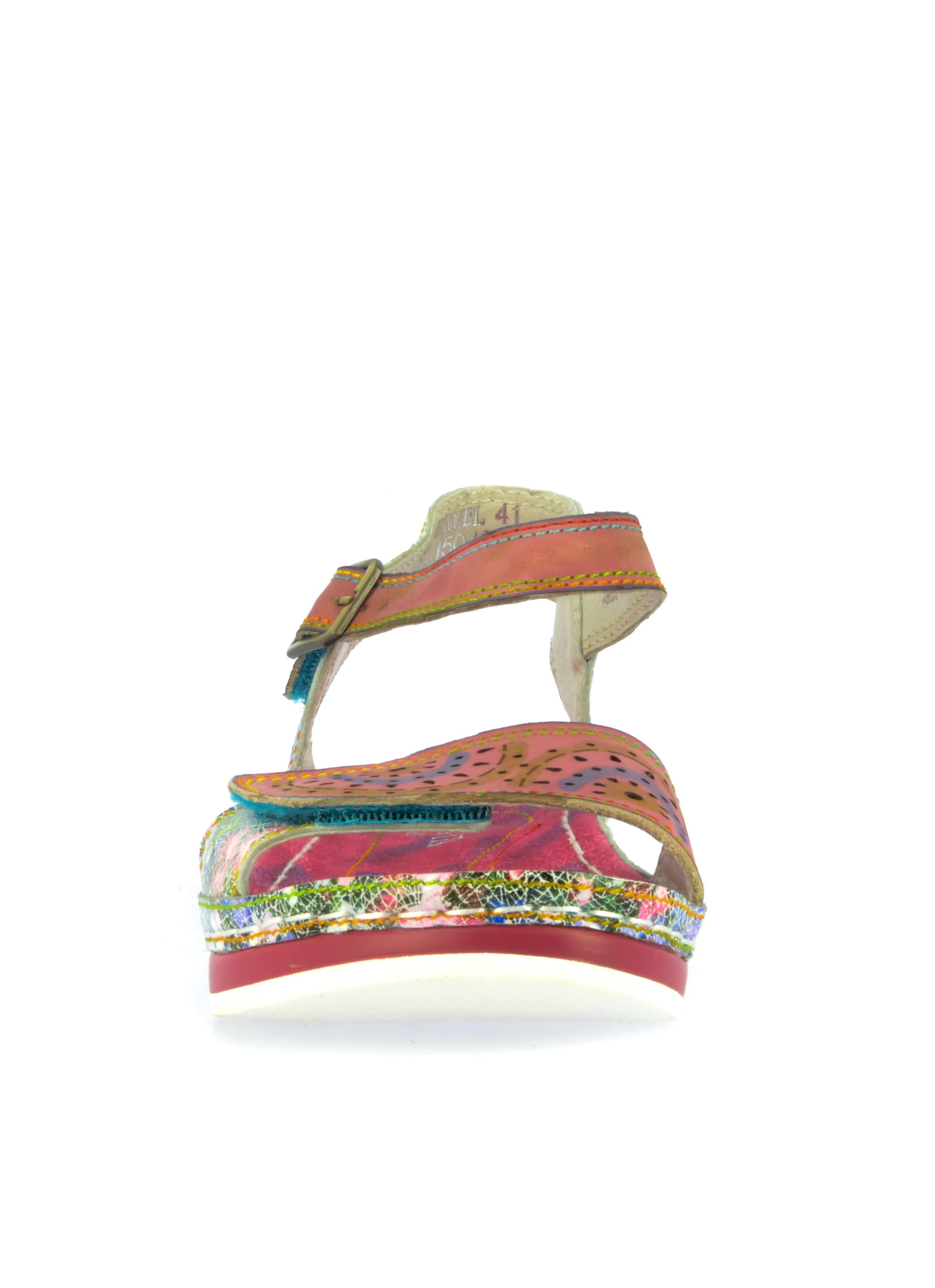 Scarpa BRCUELO41 - Sandalo