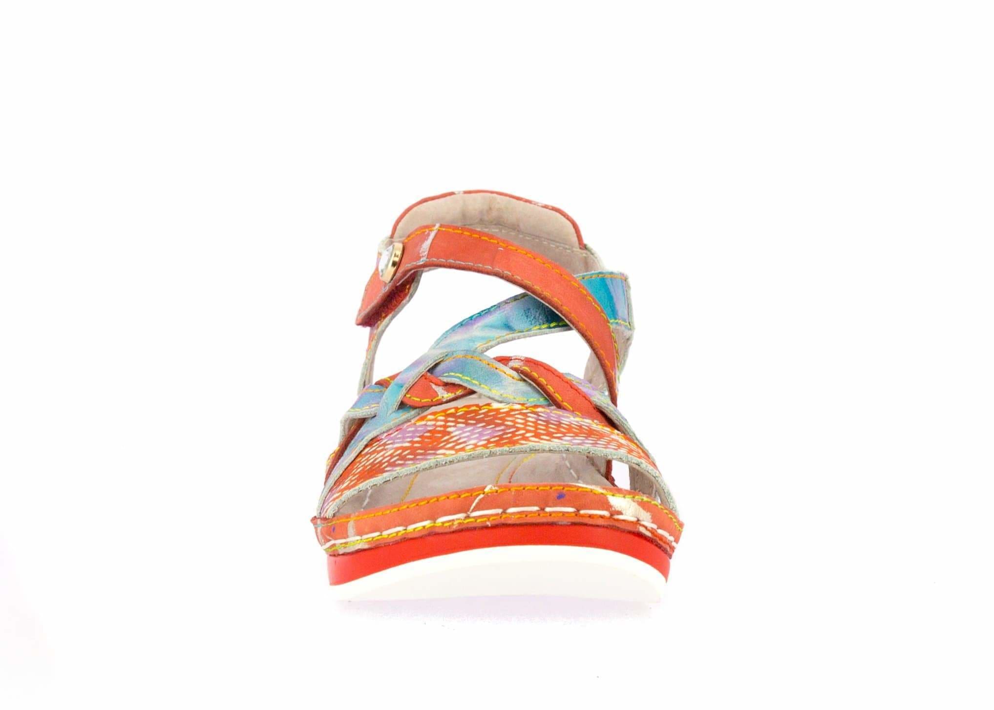 Chaussure BRCUELO55 - Sandale