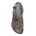 Shoe BRCYANO 05 - Sandal