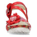 Shoe BRCYANO 68 - Sandal
