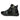 Schuh BURTON 0122 - Sport