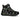 Schuh BURTON 0122 - 35 / Schwarz - Sport