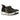 Chaussure BURTON02 - Basket