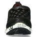 Shoe BURTON02 - Sneaker