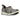 Chaussure BURTON02 - Basket