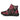 Schuh BURTON 0322 - Sport