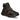 Schuh BURTON 0322 - Sport