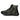 Schuh BURTON 0322 - Sport